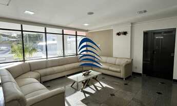 Imagem: Apartamento à venda na Pituba, de 1/4