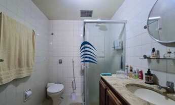 Imagem 3: EXCELENTE APARTAMENTO NA PITUBA COM 3/4 DUAS SUÍTES NASCENTE ÓTIMA LOCALIZAÇÃO