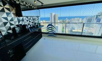 Imagem: Condomínio Jardim de Giverny Pituba 3/4