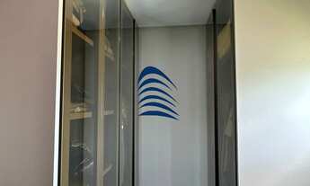 Imagem 7: BELÍSSIMA CASA 5/4 DUPLEX FINAMENTE DECORADA EM ABRANTES