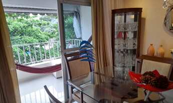 Imagem: Excelente apartamento no Costa Azul