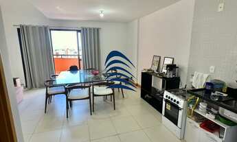 Imagem: Boulevard side Residencial - Caminho das