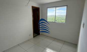 Imagem 2: EXCELENTE APARTAMENTO EM STELLA MARIS COM 2/4 PRÓXIMO A PRAIA