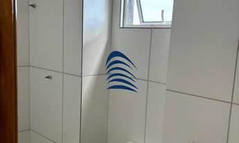 Imagem 4: EXCELENTE APARTAMENTO EM STELLA MARIS COM 2/4 PRÓXIMO A PRAIA