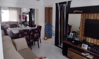 Imagem: EXCELENTE APARTAMENTO EM ITAPUÃ COM 2/4