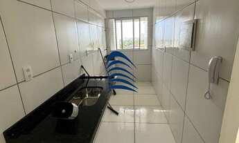 Imagem 5: EXCELENTE APARTAMENTO EM STELLA MARIS COM 2/4 PRÓXIMO A PRAIA