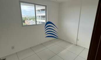 Imagem 3: EXCELENTE APARTAMENTO EM STELLA MARIS COM 2/4 PRÓXIMO A PRAIA