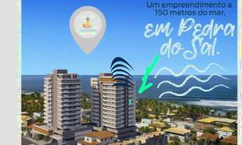 Imagem: EXCELENTE APARTAMENTO EM STELLA MARIS COM