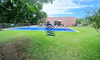 Imagem: EXCELENTE TERRENO A VENDA EM ABRANTES LOCALIZAÇÃO