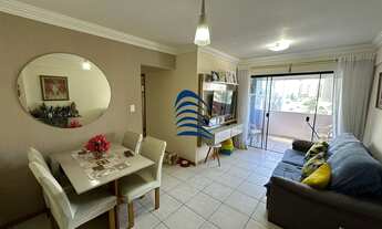 Imagem: RARIDADE NO RIO VERMELHO 2/4 reversível