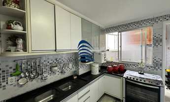 Imagem 5: EXCELENTE APARTAMENTO NO CANELA