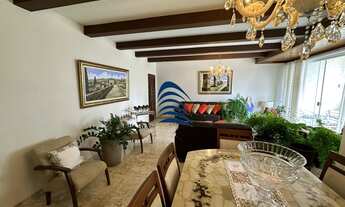 Imagem: EXCELENTE APARTAMENTO NO CANELA