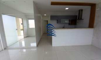 Imagem 3: ABRANTES OPORTUNIDADE NA REGIÃO DE ABRANTES ESTRADA DO COCO ATRÁS DO COLÉGIO VILLA