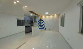 Imagem 7: ABRANTES OPORTUNIDADE NA REGIÃO DE ABRANTES ESTRADA DO COCO ATRÁS DO COLÉGIO VILLA