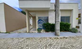 Imagem: ABRANTES OPORTUNIDADE NA REGIÃO DE ABRANTES