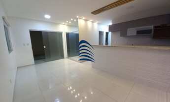 Imagem 5: ABRANTES OPORTUNIDADE NA REGIÃO DE ABRANTES ESTRADA DO COCO ATRÁS DO COLÉGIO VILLA