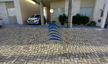 Imagem 2: ABRANTES OPORTUNIDADE NA REGIÃO DE ABRANTES ESTRADA DO COCO ATRÁS DO COLÉGIO VILLA