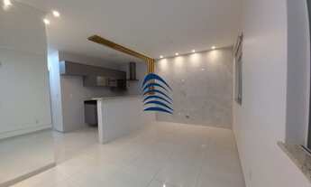 Imagem 4: ABRANTES OPORTUNIDADE NA REGIÃO DE ABRANTES ESTRADA DO COCO ATRÁS DO COLÉGIO VILLA