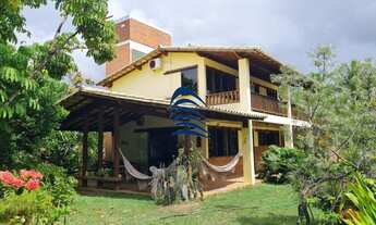 Imagem: Excelente sítio em Busca Vida com sede