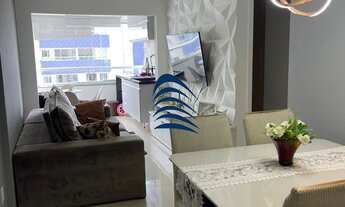 Imagem: Residencial Santorini Jardim Santa Teresa