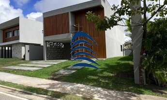 Imagem: ALPHAVILLE LITORAL NORTE 2