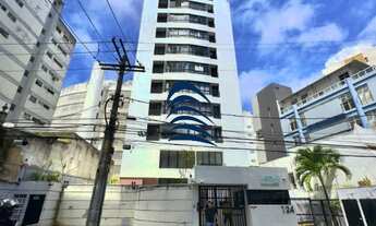 Imagem: Excelente apartamento para venda no Absolut