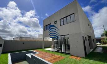 Imagem 7: ALPHAVILLE LITORAL NORTE 2