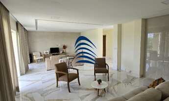 Imagem: Excelente casa em Patamares! Ampla, arejada