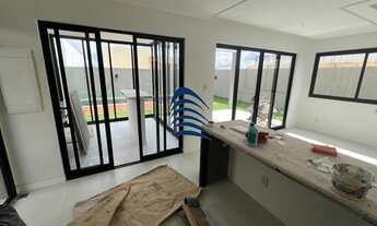 Imagem 4: ALPHAVILLE LITORAL NORTE 2