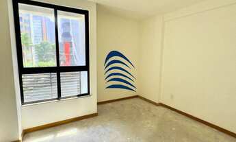 Imagem 3: Excelente apartamento para venda no Absolut - Graça