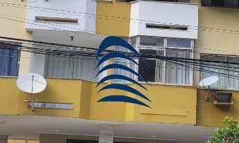 Imagem: 3 dormitórios na Rua Adhemar Pinheiro Lemos