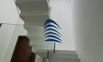 Imagem 5: ALPHAVILLE LITORAL NORTE 2