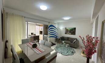 Imagem: Platno Greenville 3/4 sendo 1 suíte dependência