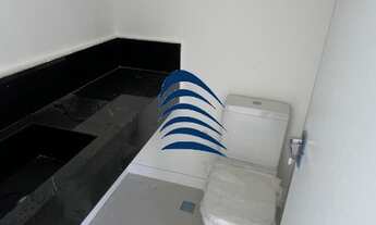 Imagem 3: ALPHAVILLE LITORAL NORTE 2