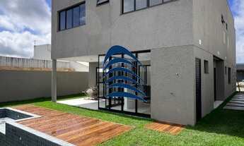 Imagem 6: ALPHAVILLE LITORAL NORTE 2