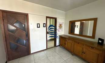 Imagem 6: EXCELENTE APARTAMENTO 3/4 COM SUÍTE E VARANDA EM BROTAS