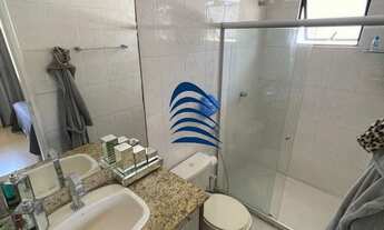 Imagem 5: Casa em Rua Publica Villas do Atlântico 150 Metros da Praia