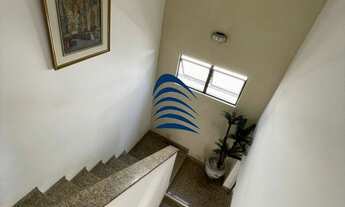 Imagem 6: Casa em Rua Publica Villas do Atlântico 150 Metros da Praia