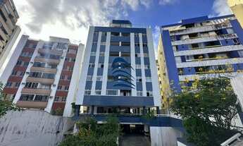 Imagem: EXCELENTE APARTAMENTO 3/4 COM SUÍTE E VARANDA