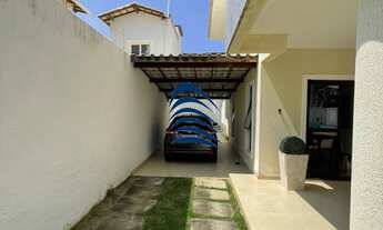 Imagem 7: Casa em Rua Publica Villas do Atlântico 150 Metros da Praia