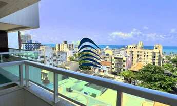 Imagem: Apartamento à venda no Spazio Pituba