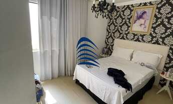 Imagem 2: Casa em Rua Publica Villas do Atlântico 150 Metros da Praia