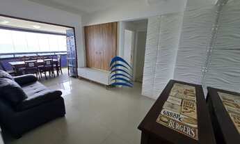 Imagem: Excelente apartamento no jardim armação