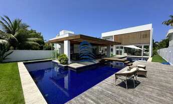 Imagem: Excelente casa para VENDA em INTERLAGOS