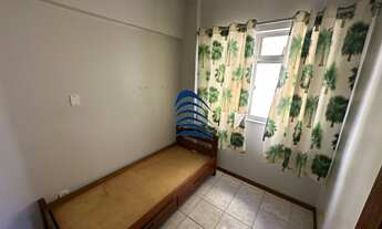 Imagem 4: EXCELENTE APARTAMENTO 3/4 COM SUÍTE E VARANDA EM BROTAS