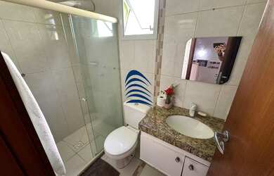 Imagem 7: Excelente casa para VENDA em STELLA MARIS