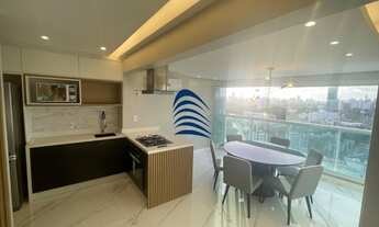 Imagem: APARTAMENTO À VENDA NO CELEBRATION GARIBALDI