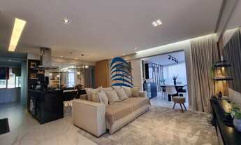 Imagem: LINDÍSSIMO APARTAMENTO A VENDA Baia de