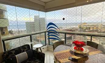 Imagem: Lindo apartamento em Armação 3/4 com suíte