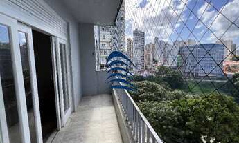 Imagem: Excelente apto na rua da Paz - Graça 2